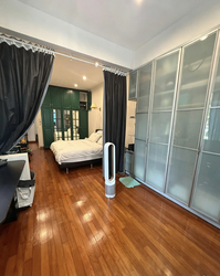 Eng Aun Park (D11), Terrace #605912441